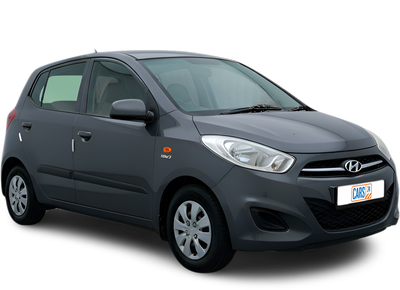 Hyundai i10-img